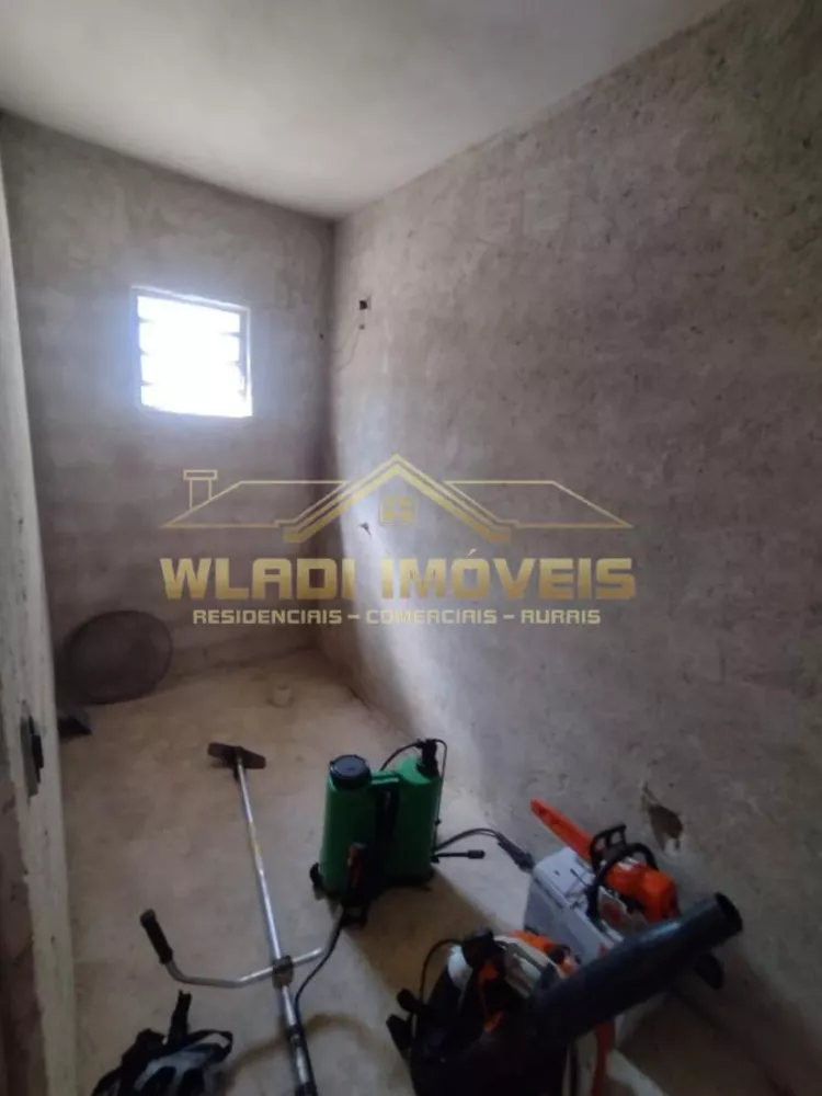 Chácara, 4 quartos, 4300 m² - Foto 14