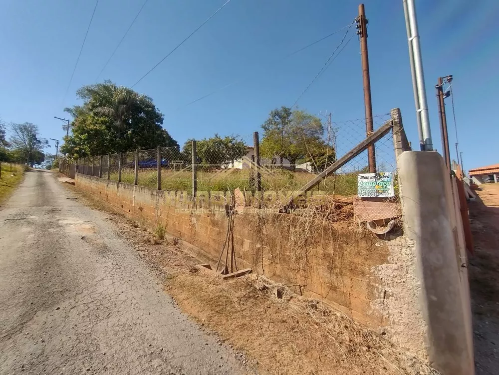 Chácara, 4 quartos, 4300 m² - Foto 20