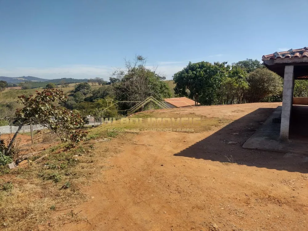 Chácara, 4 quartos, 4300 m² - Foto 30
