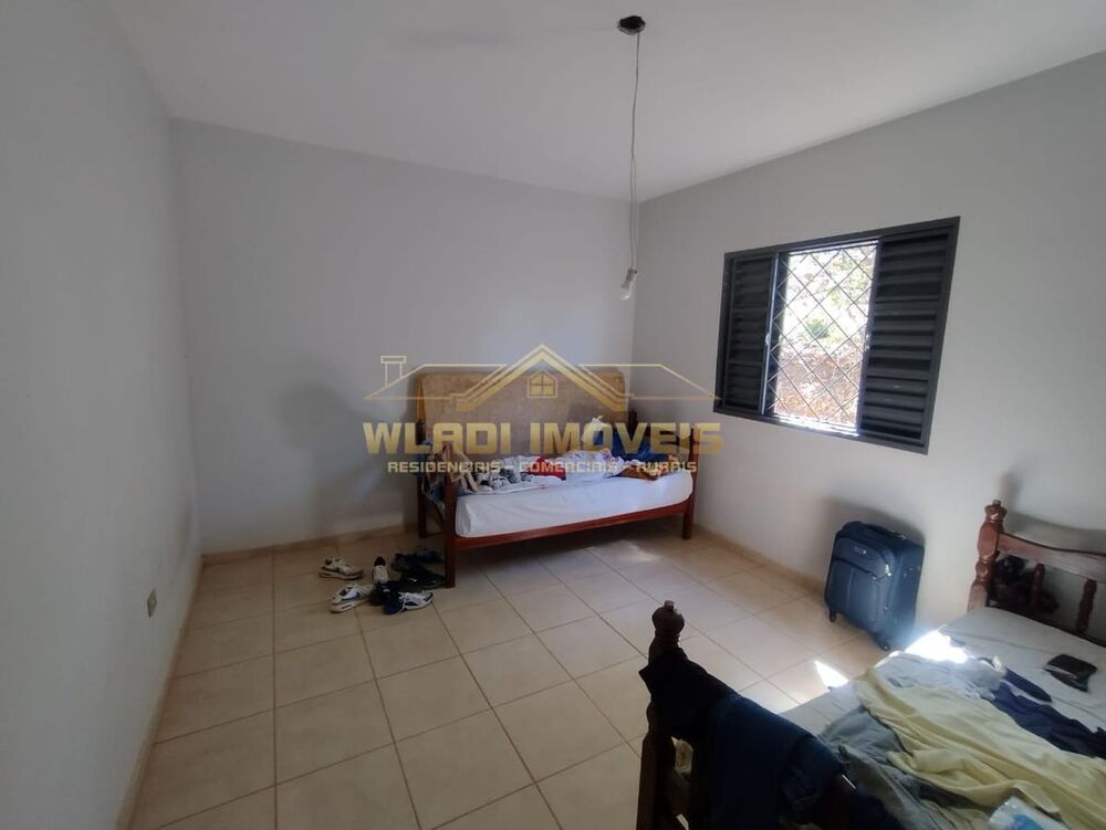 Chácara, 4 quartos, 4300 m² - Foto 12