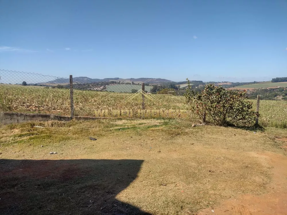 Chácara, 4 quartos, 4300 m² - Foto 28