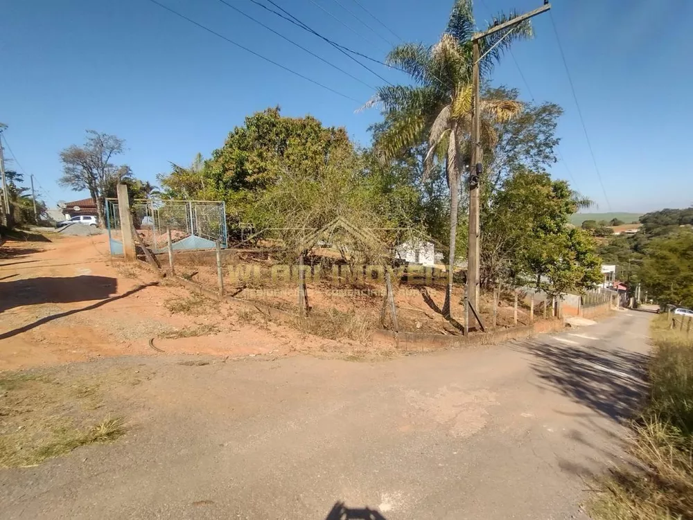 Chácara, 4 quartos, 4300 m² - Foto 22