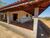 Chácara, 4 quartos, 4300 m² - Foto 1