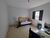 Chácara, 4 quartos, 4300 m² - Foto 4