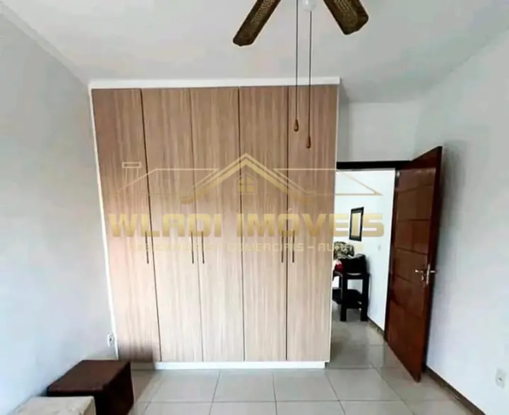 Apartamento, 1 quarto - Foto 4
