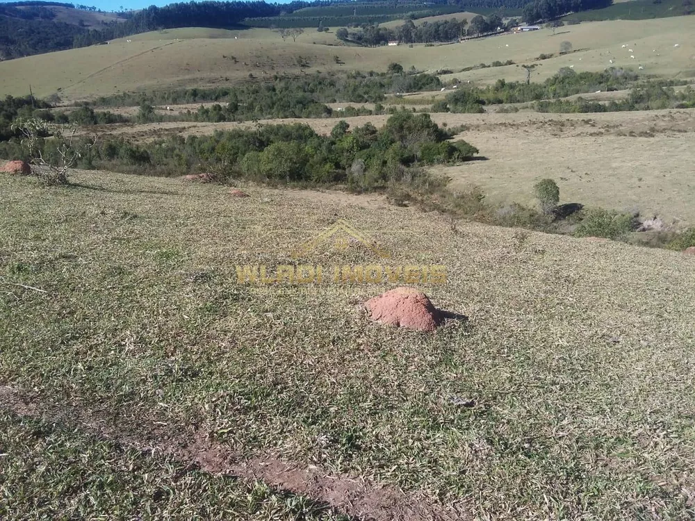 Fazenda à venda, 800m² - Foto 7