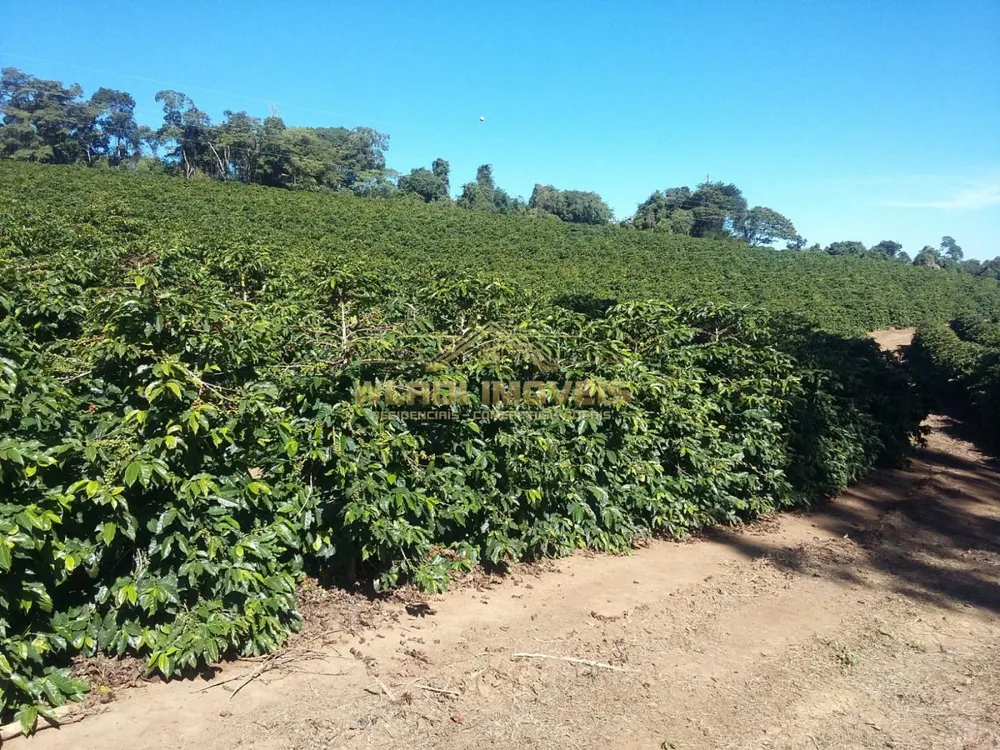 Fazenda, 800 m² - Foto 15