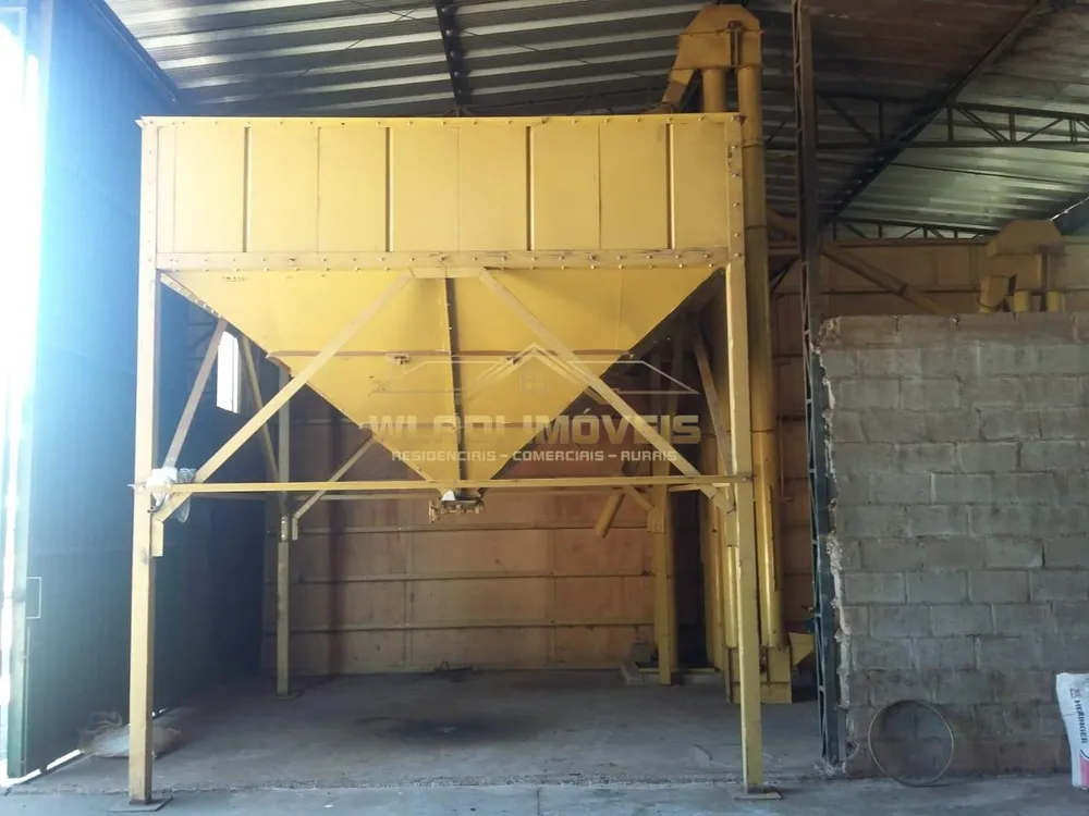 Fazenda, 800 m² - Foto 12