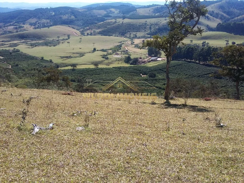 Fazenda à venda, 800m² - Foto 4