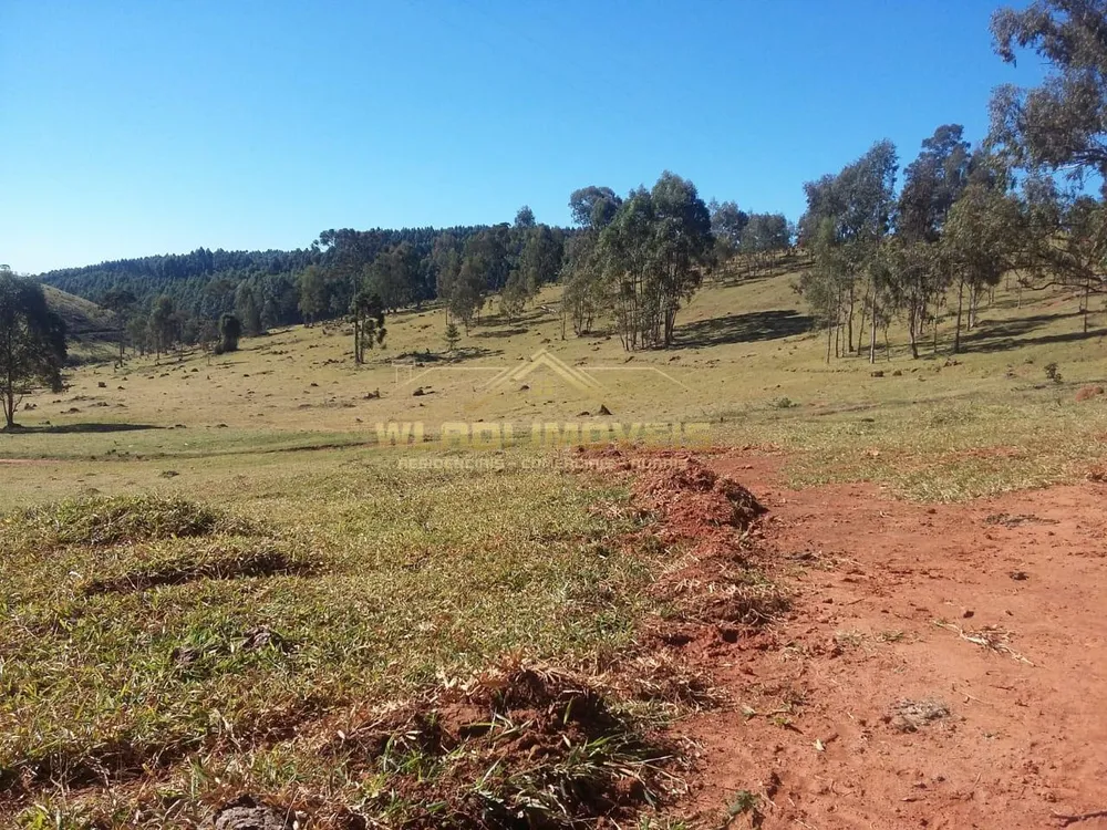 Fazenda, 800 m² - Foto 14
