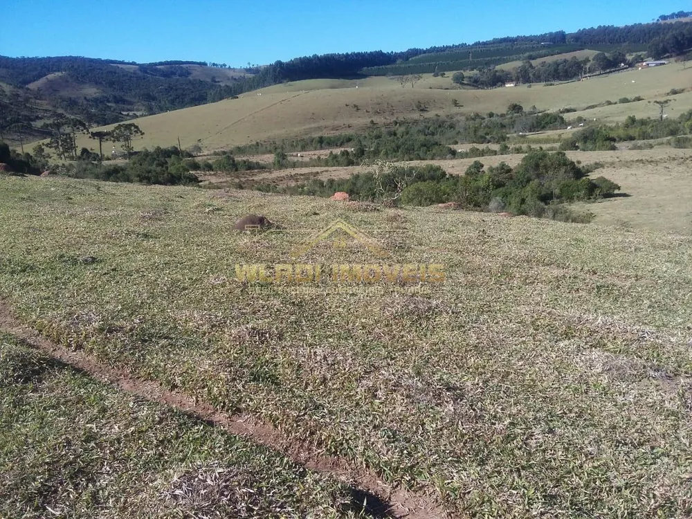 Fazenda à venda, 800m² - Foto 6