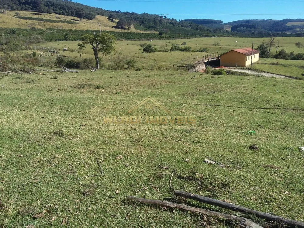 Fazenda, 800 m² - Foto 9