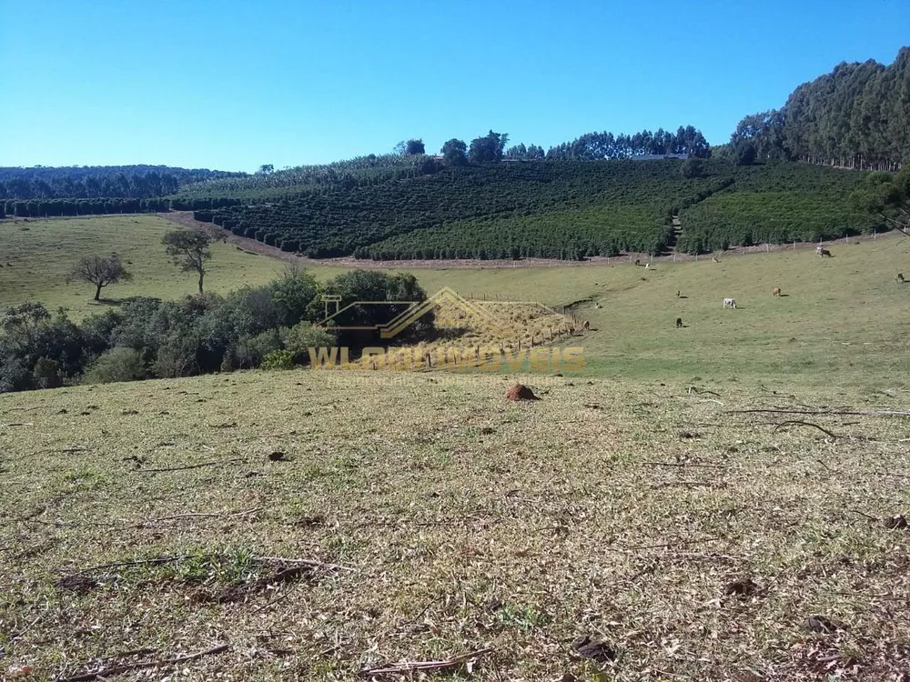 Fazenda à venda, 800m² - Foto 5