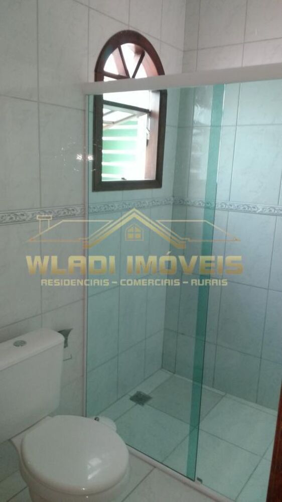 Casa, 3 quartos - Foto 9