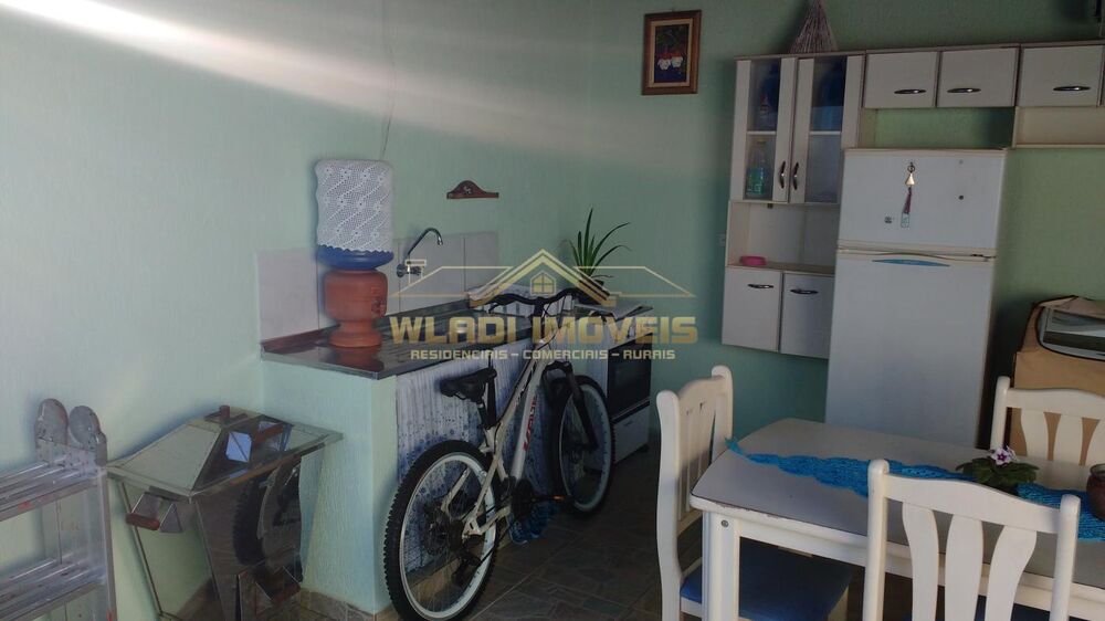 Casa, 3 quartos - Foto 6