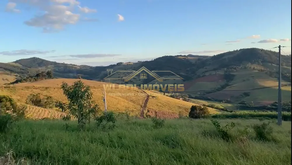 Terreno, 3 hectares - Foto 2