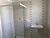 Sítio, 3 quartos, 14 m² - Foto 4