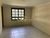 Sítio, 3 quartos, 14 m² - Foto 3
