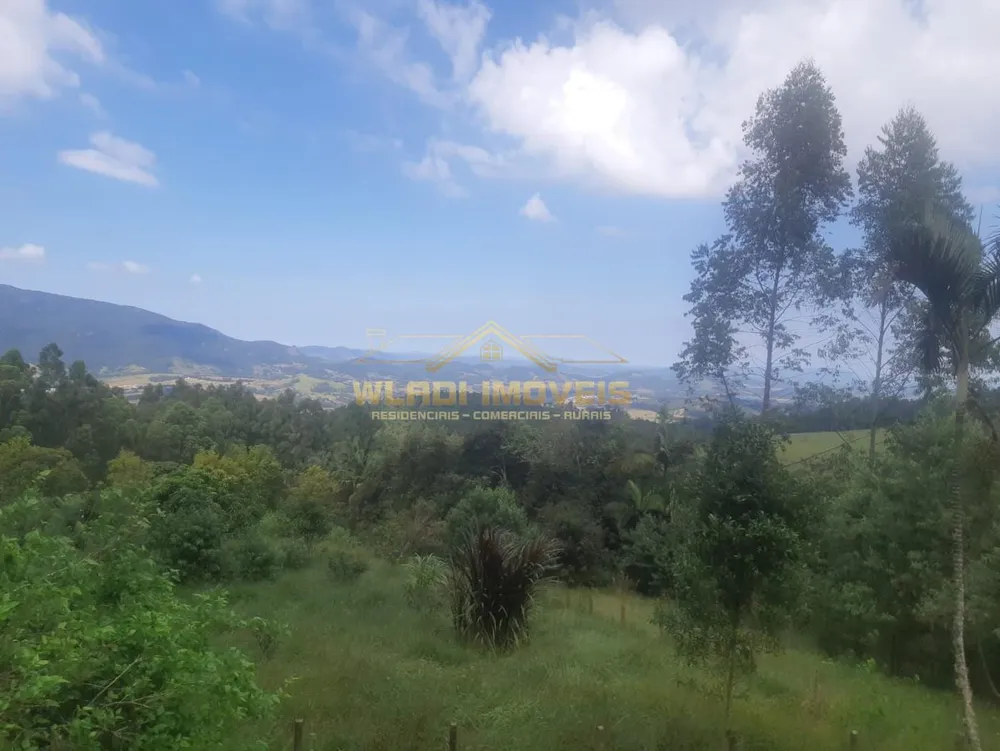 Fazenda, 60 m² - Foto 6