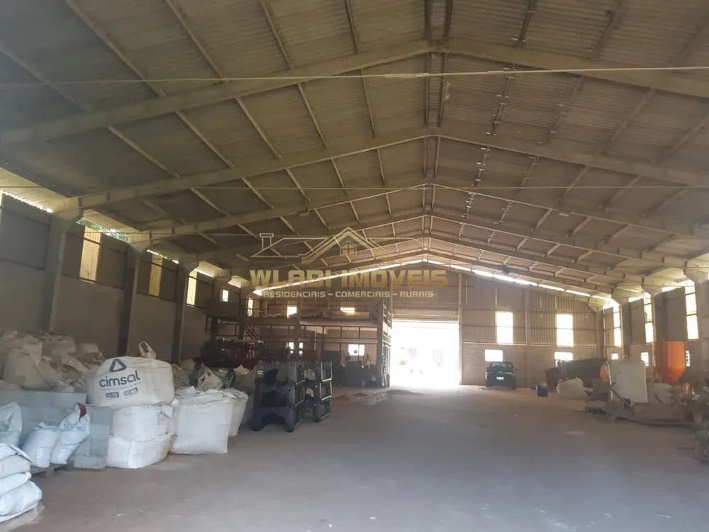 Fazenda, 60 m² - Foto 10