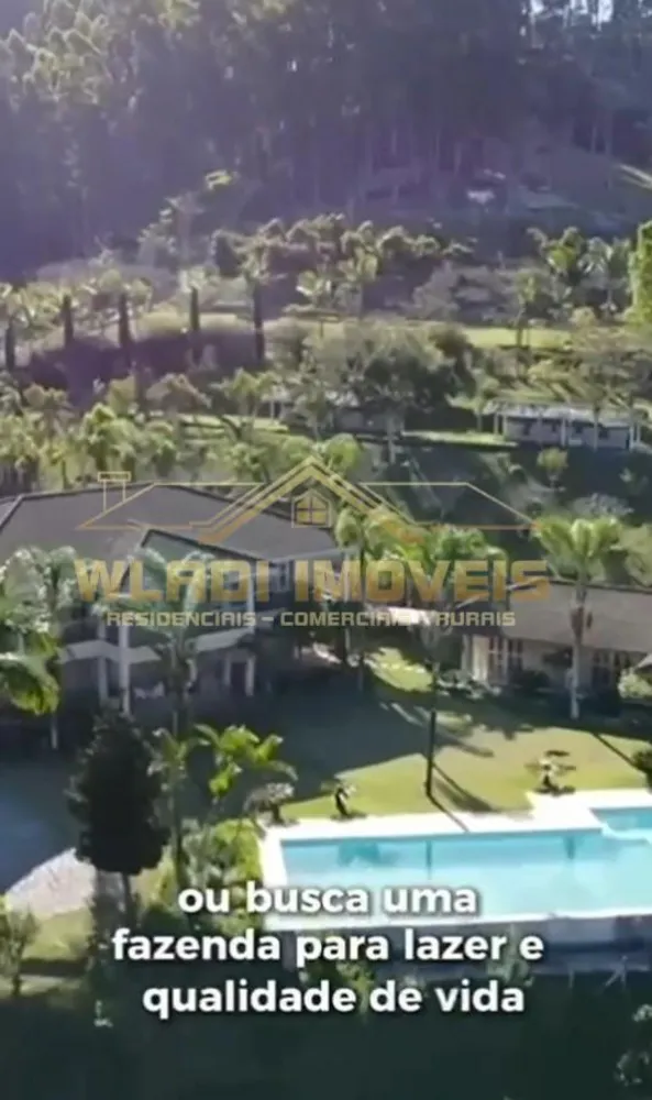 Fazenda, 60 m² - Foto 5