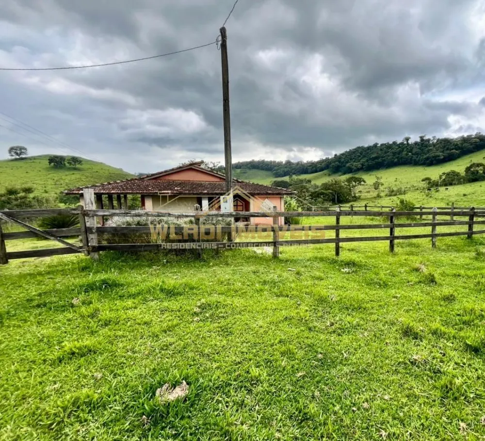Fazenda, 60 m² - Foto 3