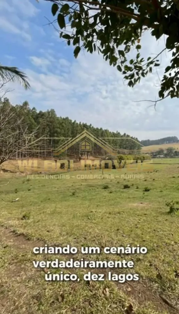 Fazenda, 60 m² - Foto 7