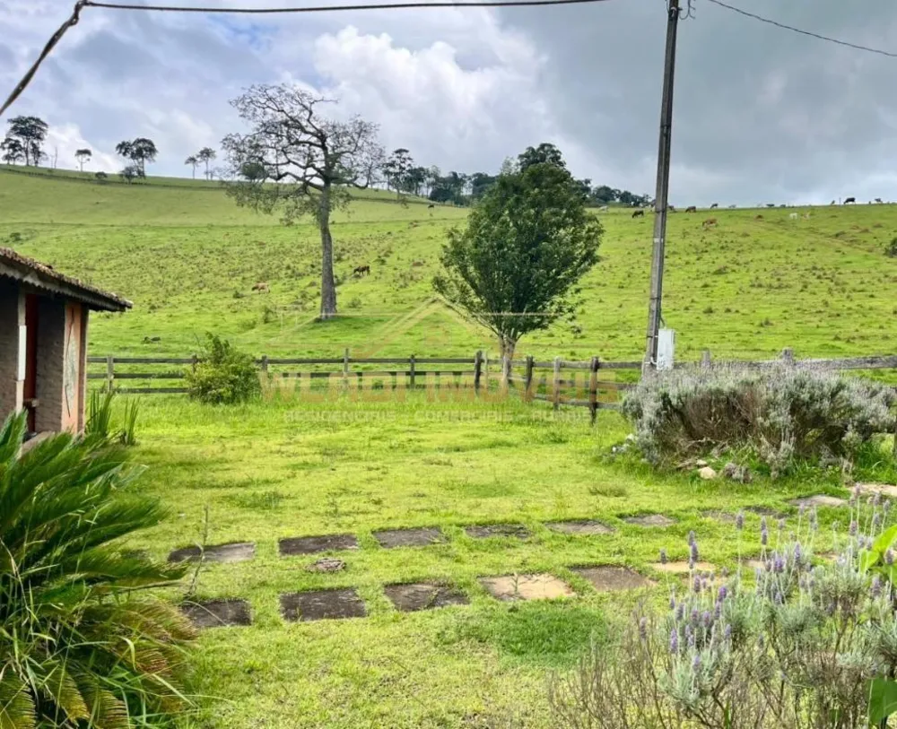 Fazenda, 60 m² - Foto 6