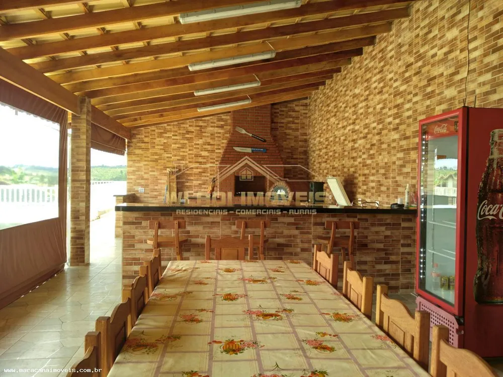 Casa, 5 quartos - Foto 20