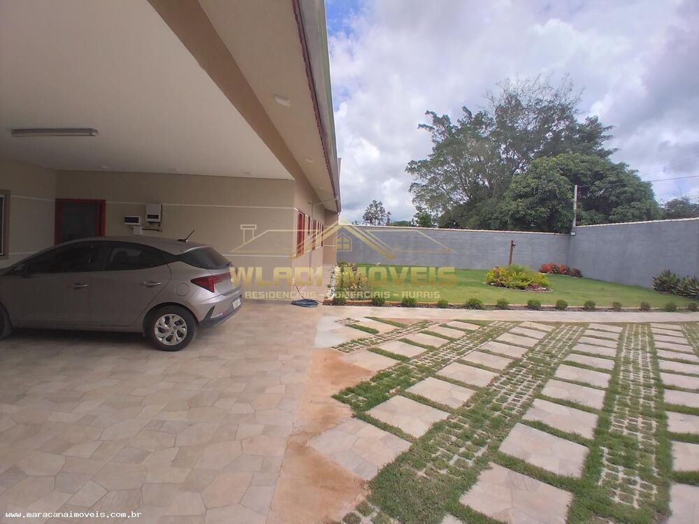 Casa, 5 quartos - Foto 7