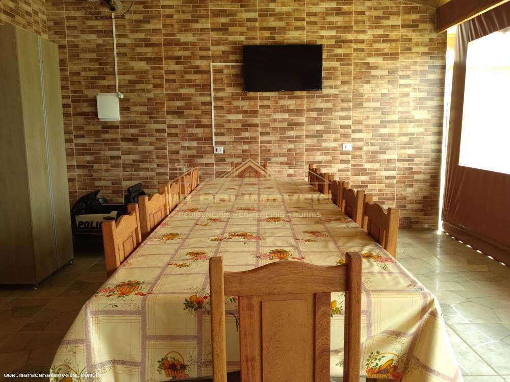 Casa, 5 quartos - Foto 1