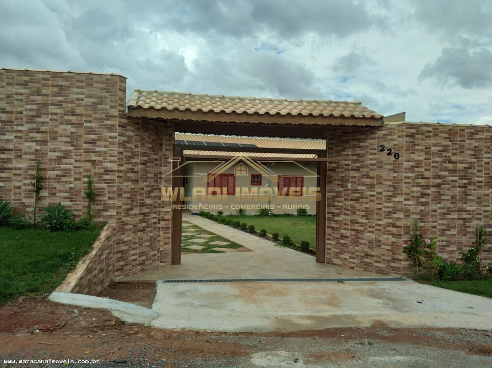 Casa, 5 quartos - Foto 10
