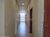 Casa, 5 quartos - Foto 5