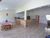 Casa, 5 quartos - Foto 4