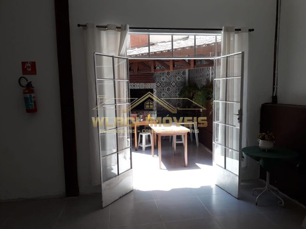 Prédio Inteiro - Foto 5