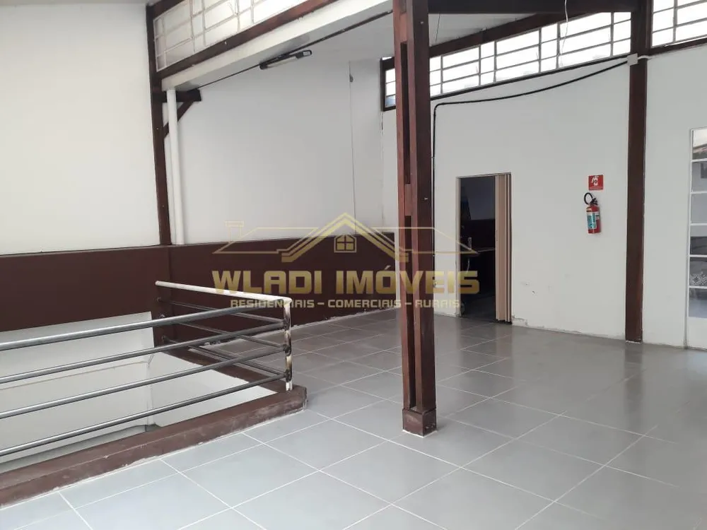 Prédio Inteiro - Foto 2