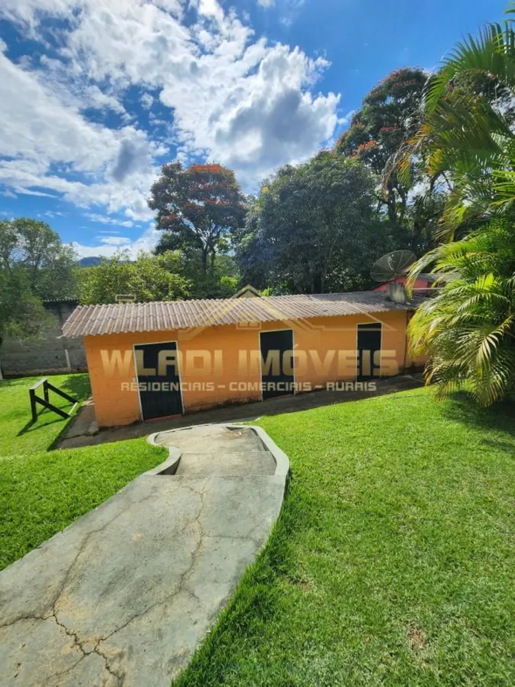 Sítio, 2 hectares - Foto 4