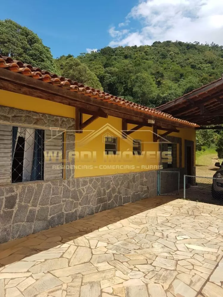 Fazenda à venda, 7m² - Foto 2