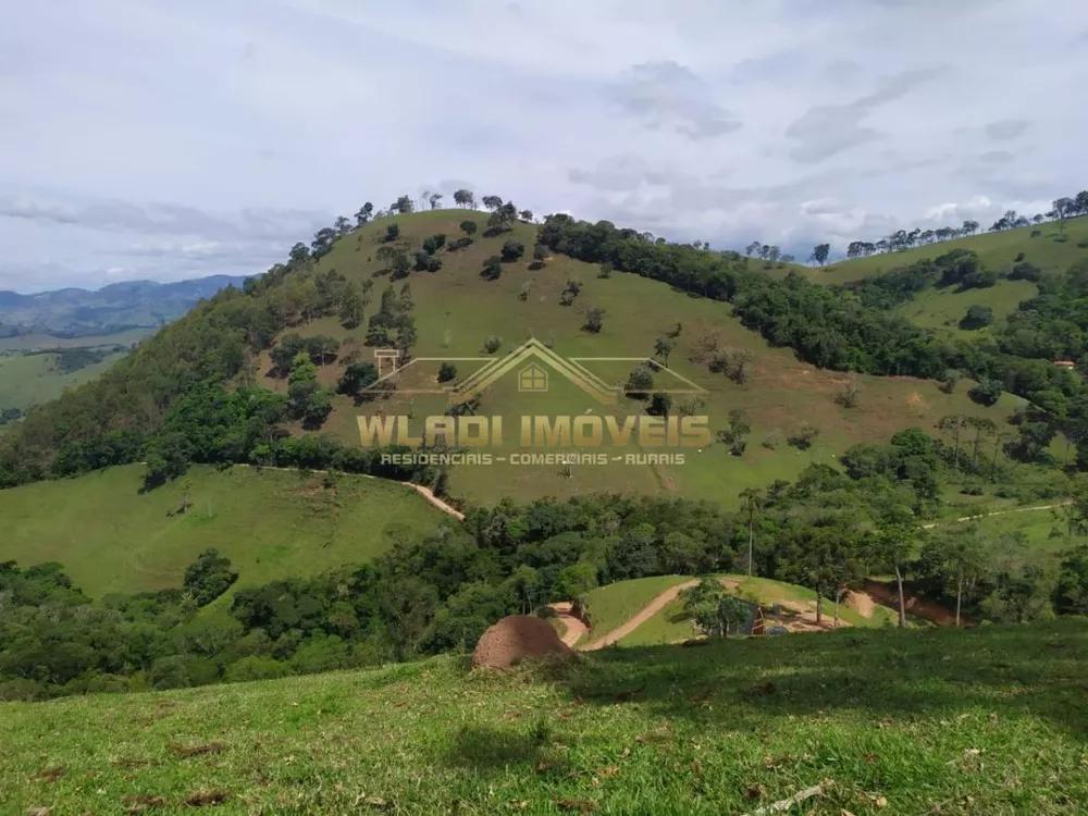 Fazenda à venda, 7m² - Foto 4