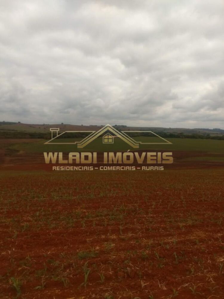 Fazenda, 88 m² - Foto 14