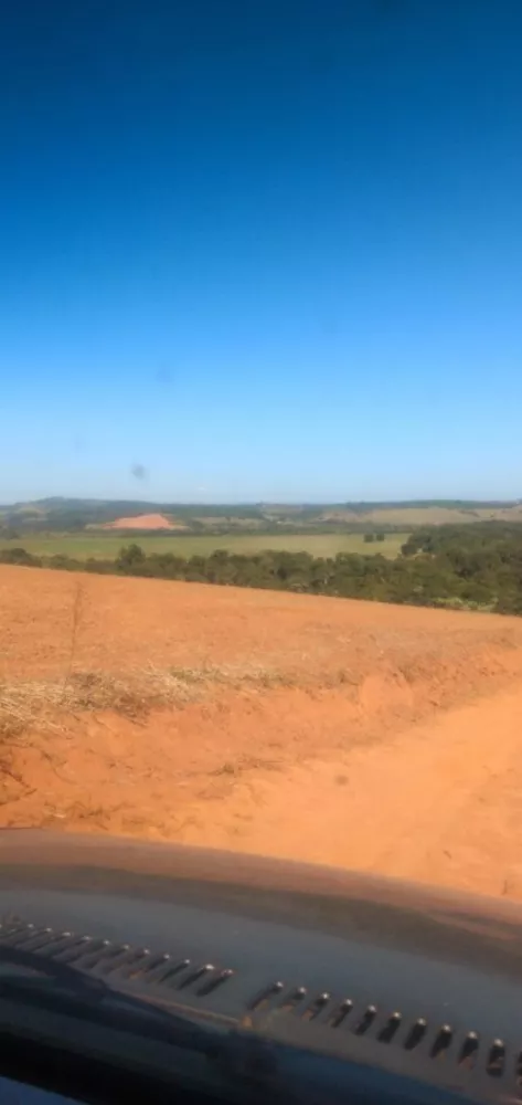 Fazenda, 88 m² - Foto 10