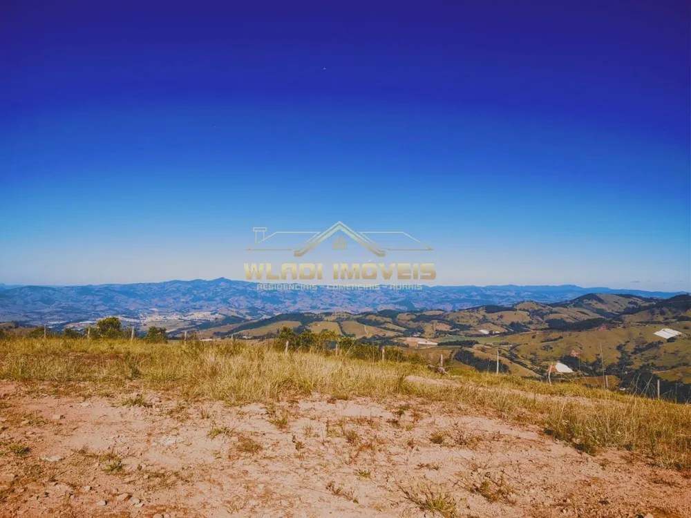 Terreno, 6 hectares - Foto 4