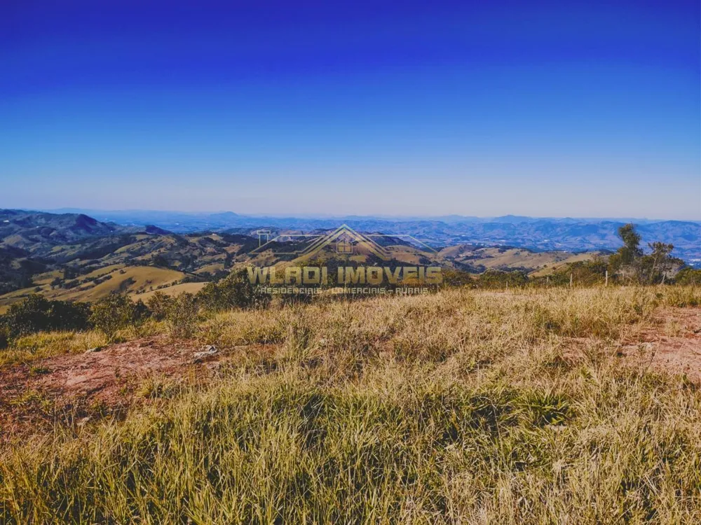 Terreno, 6 hectares - Foto 3