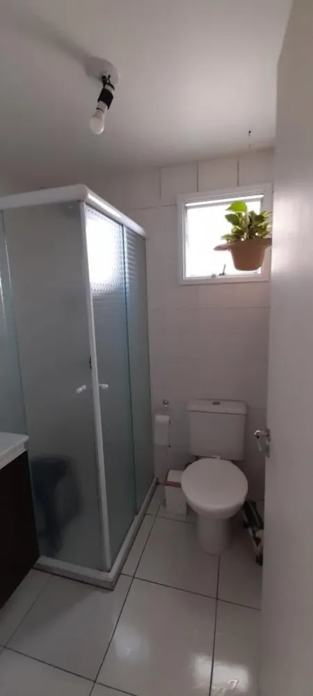 Apartamento, 2 quartos - Foto 13