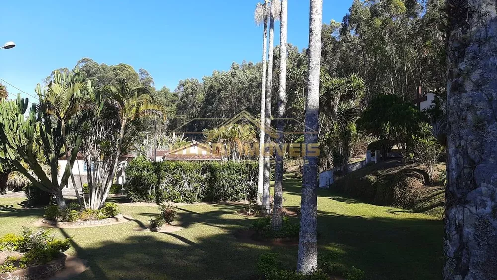 Sítio, 24 m² - Foto 6