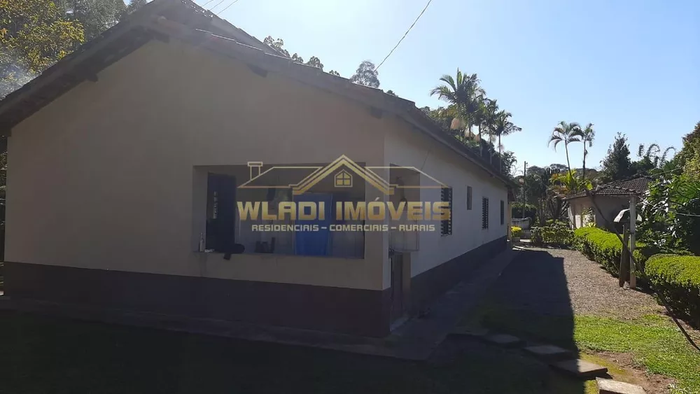 Sítio, 24 m² - Foto 10