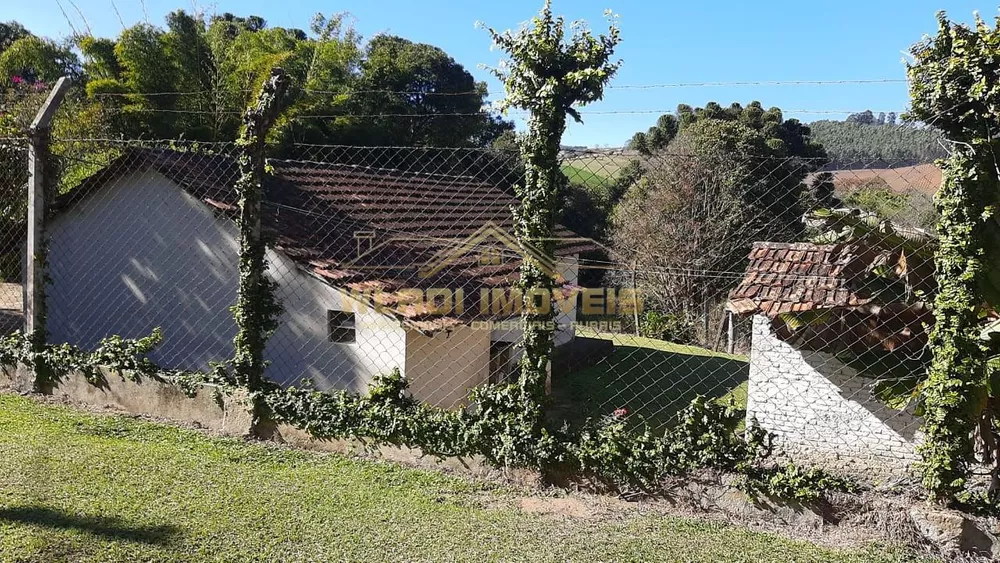 Sítio, 24 m² - Foto 12