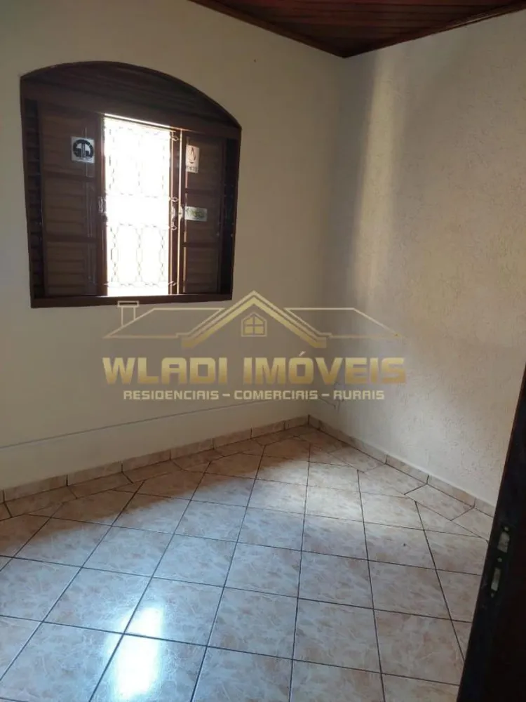 Casa, 5 quartos - Foto 3