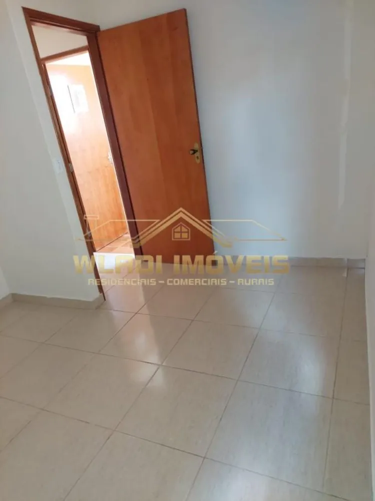 Casa, 5 quartos - Foto 8