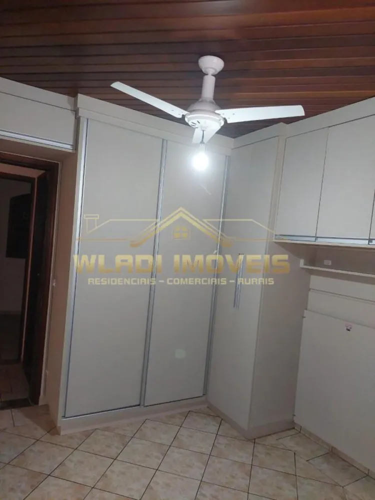 Casa, 5 quartos - Foto 5